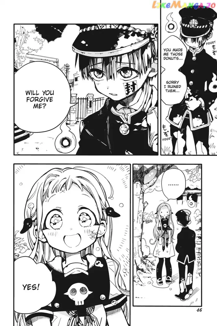 Toilet-Bound Hanako-kun Chapter 17 image 12_optimized